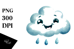 Sublimation|Clipart Product Image 1