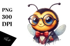 Sublimation|Clipart Product Image 3