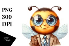 Sublimation|Clipart Product Image 3