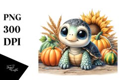 Sublimation|Clipart Product Image 1