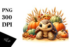 Sublimation|Clipart Product Image 3