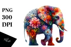 Sublimation|Clipart Product Image 3