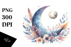 Sublimation|Clipart Product Image 1