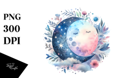 Sublimation|Clipart Product Image 1