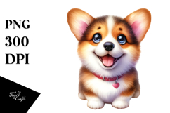 Sublimation|Clipart Product Image 1