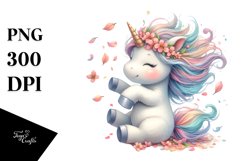 Sublimation|Clipart Product Image 1