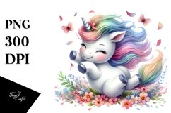 Sublimation|Clipart Product Image 3