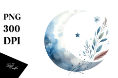 Sublimation|Clipart Product Image 1