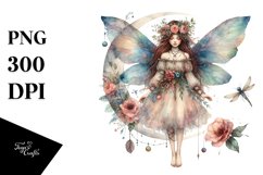 Sublimation|Clipart Product Image 3