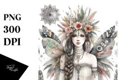 Sublimation|Clipart Product Image 3