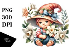 Sublimation|Clipart Product Image 1