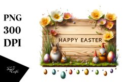 Sublimation|Clipart Product Image 3