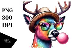 Sublimation|Clipart Product Image 1