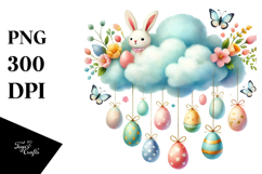 Sublimation|Clipart Product Image 1