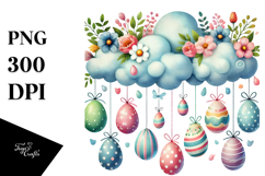 Sublimation|Clipart Product Image 1