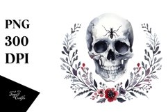 Sublimation|Clipart Product Image 3