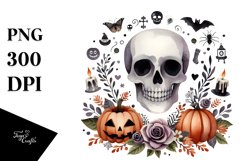 Sublimation|Clipart Product Image 3