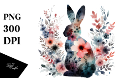 Sublimation|Clipart Product Image 1