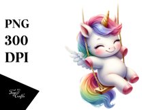 Sublimation|Clipart Product Image 3