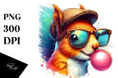 Sublimation|Clipart Product Image 1