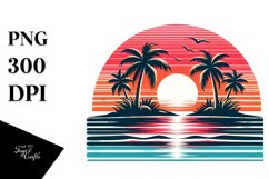 Sublimation|Clipart Product Image 1