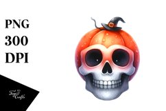 Sublimation|Clipart Product Image 1