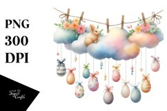 Sublimation|Clipart Product Image 1