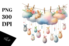 Sublimation|Clipart Product Image 1