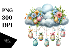 Sublimation|Clipart Product Image 1