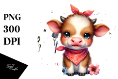 Sublimation|Clipart Product Image 1