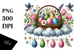 Sublimation|Clipart Product Image 1