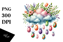 Sublimation|Clipart Product Image 1