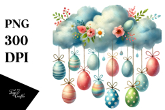 Sublimation|Clipart Product Image 1