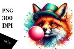 Sublimation|Clipart Product Image 1