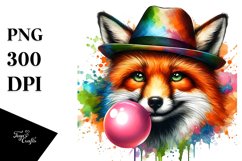 Sublimation|Clipart Product Image 1