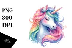 Sublimation|Clipart Product Image 3