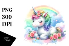 Sublimation|Clipart Product Image 3