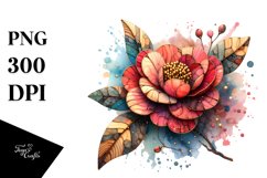 Sublimation|Clipart Product Image 1
