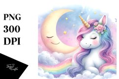 Sublimation|Clipart Product Image 3