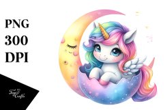 Sublimation|Clipart Product Image 3