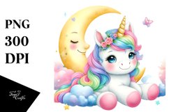 Sublimation|Clipart Product Image 1