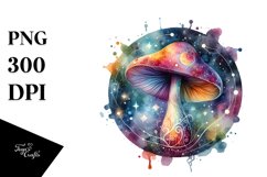 Sublimation|Clipart Product Image 1