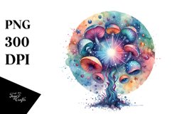 Sublimation|Clipart Product Image 1
