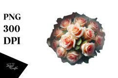 Sublimation|Clipart Product Image 1