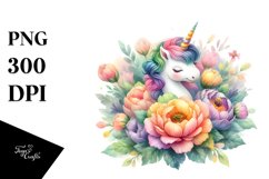 Sublimation|Clipart Product Image 1