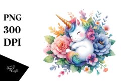 Sublimation|Clipart Product Image 3