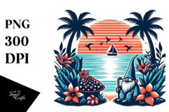 Sublimation|Clipart Product Image 1