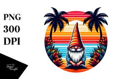 Sublimation|Clipart Product Image 1