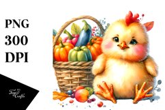 Sublimation|Clipart Product Image 3