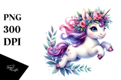Sublimation|Clipart Product Image 1